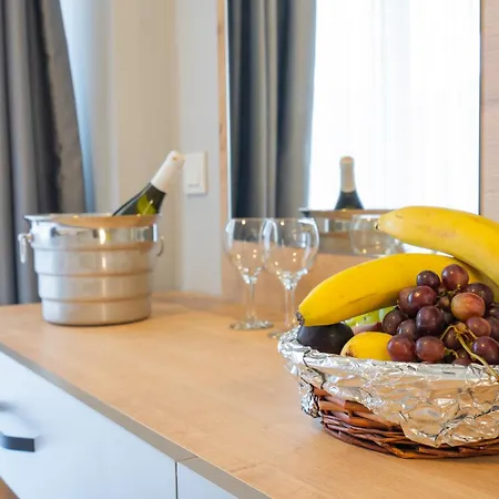 Hotel Life 3*