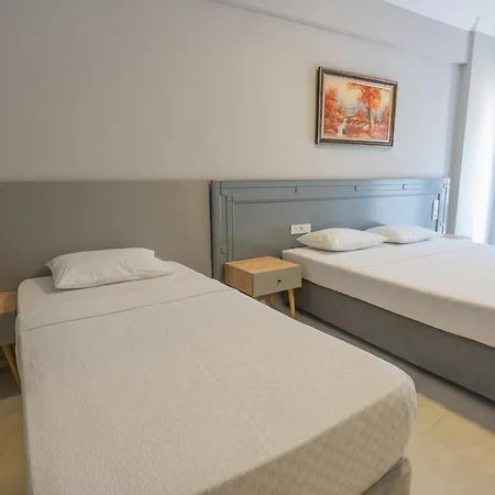 Life Hotel