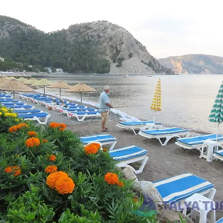 Life Hotel